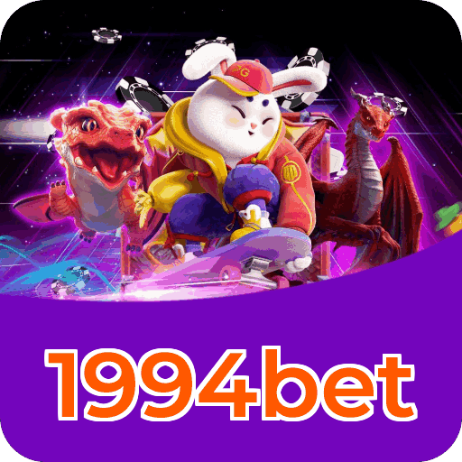 Login 1994bet seguro