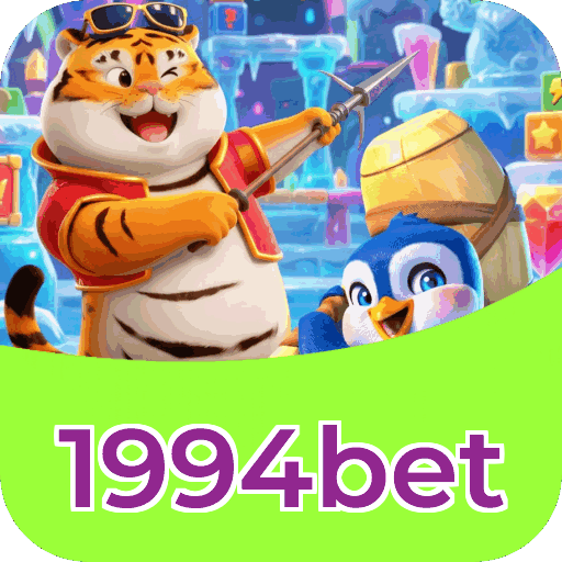 Apostas esportivas ao vivo na 1994bet
