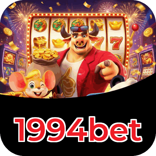 Jogos de Slot 500+
