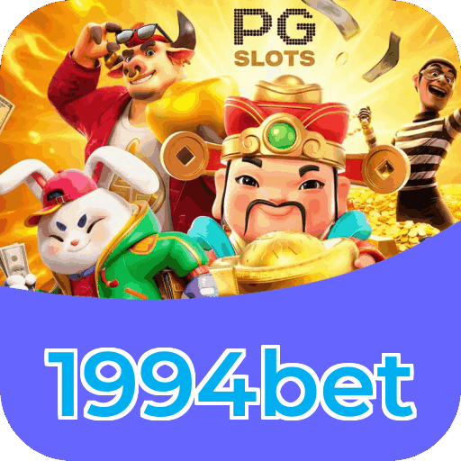 Cashback Semanal 1994bet