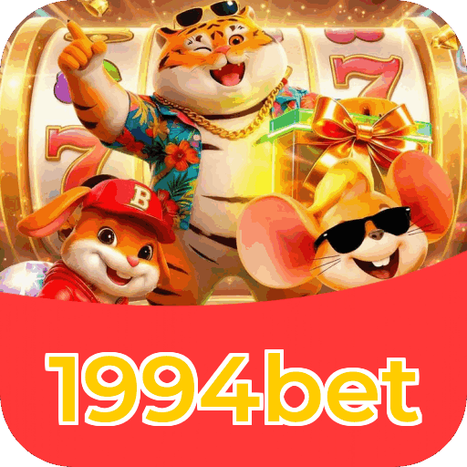 Download Android 1994bet