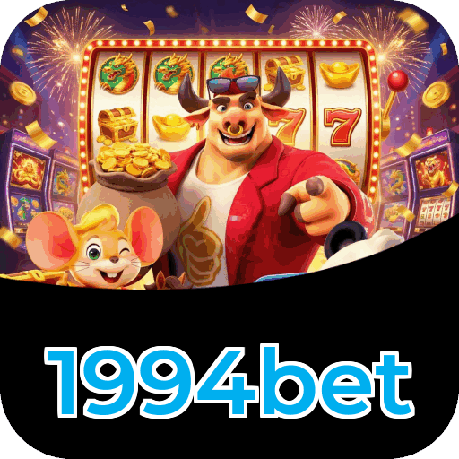 Fortune Rabbit - Slot Fortune series