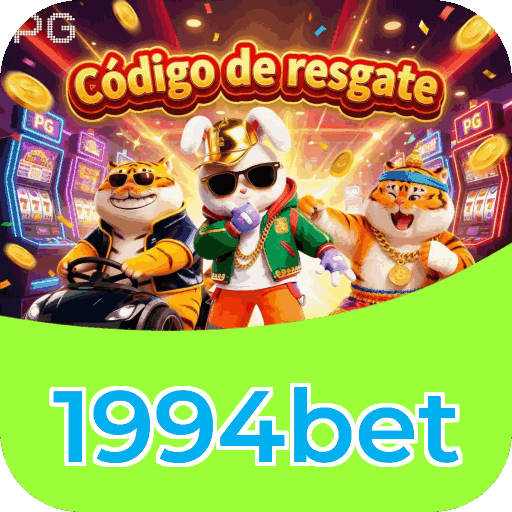 Jogos Fortune 20+