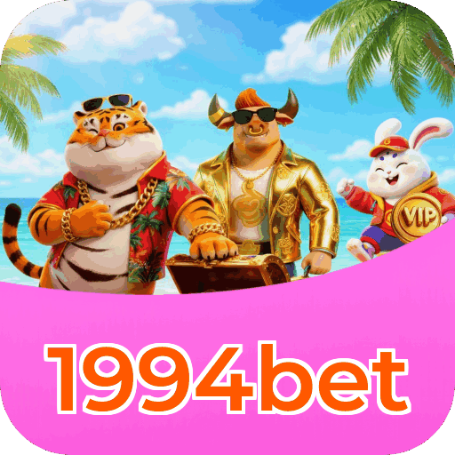 Download PC 1994bet