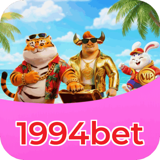 Instalação Android 1994bet