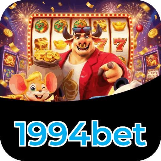 Performance 1994bet