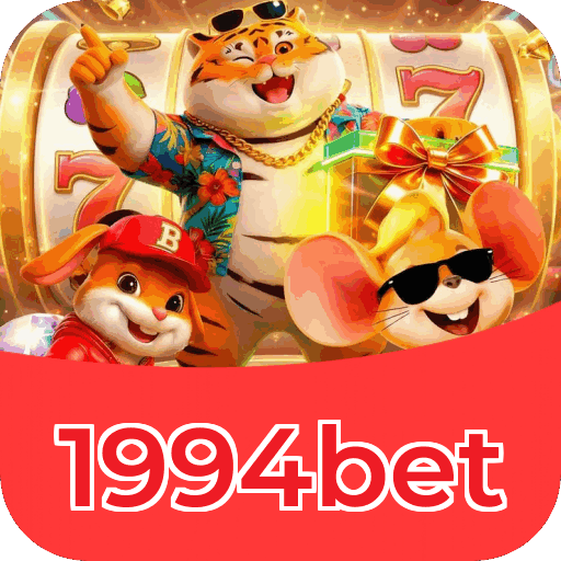 Fortune Tiger - Jogo mais popular do Brasil