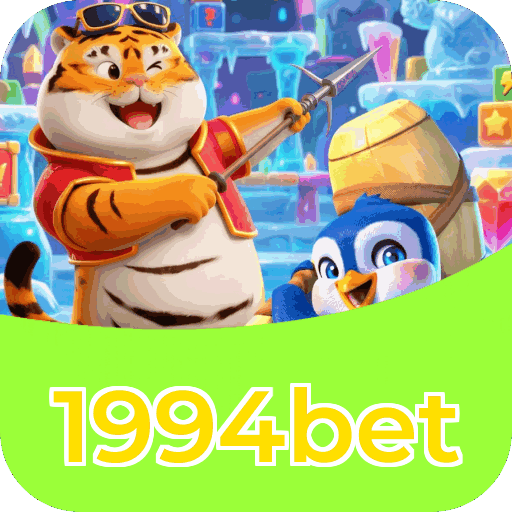 Slots Premium da PG Soft na 1994bet