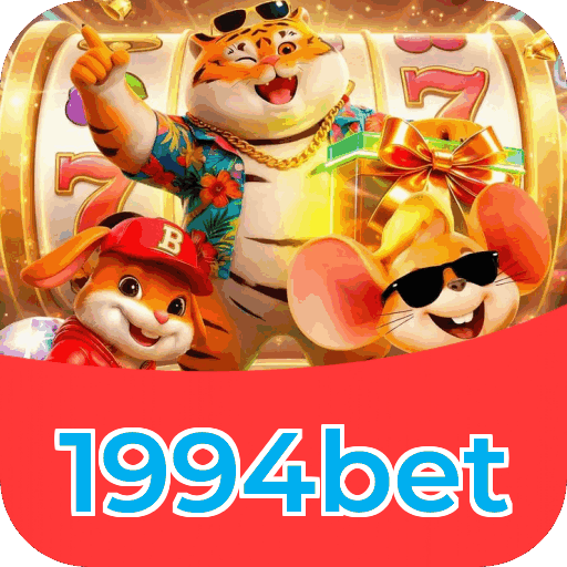 Reload Bonus 1994bet