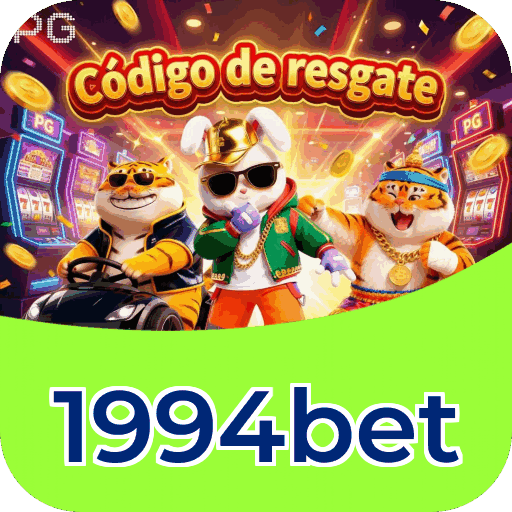 Lottery Clássica na 1994bet