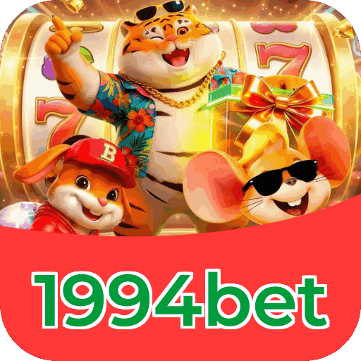 Fortune Rabbit - RTP 96.77%