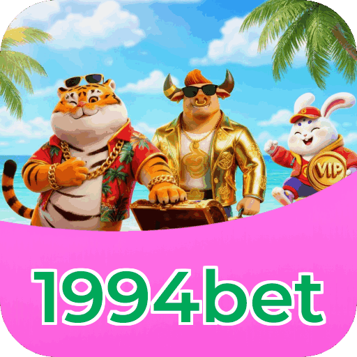 Blackjack ao vivo - Mesas VIP com dealers profissionais