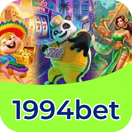 Suporte 1994bet