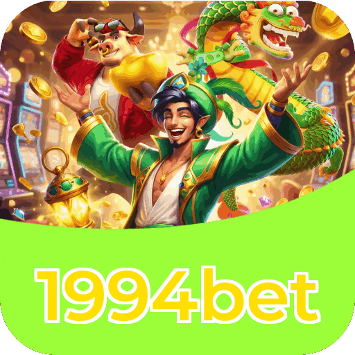 Login rápido no app 1994bet