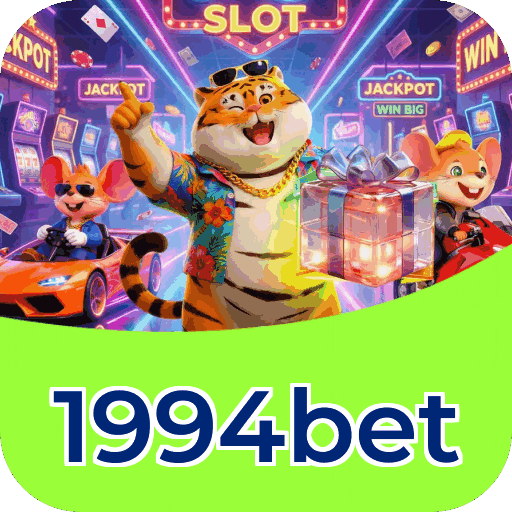 Acessar jogos e bônus no APK
