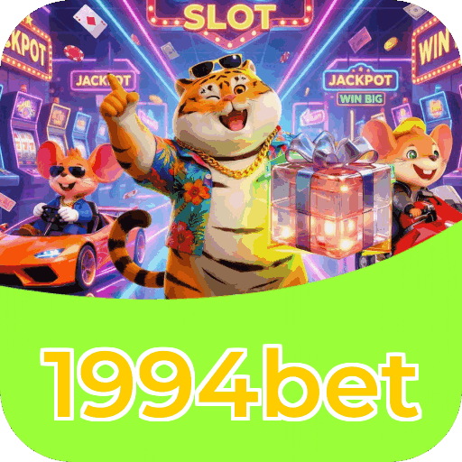 Mahjong Ways - Slot com múltiplas formas de ganhar