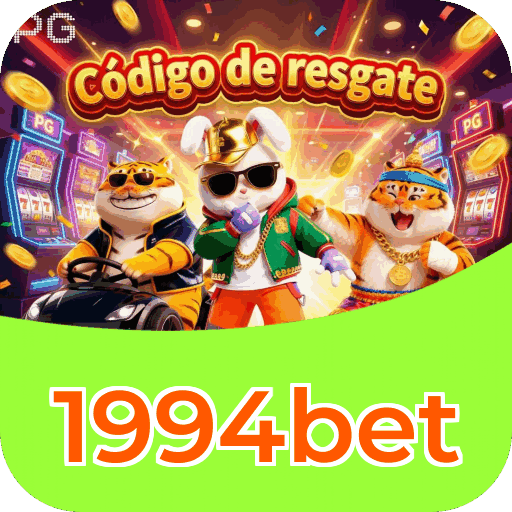 Instalar APK 1994bet