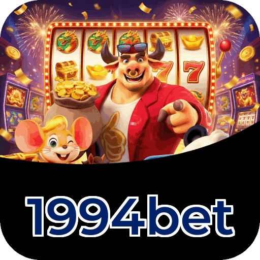 Fortune Dragon - Jogo temático asiático