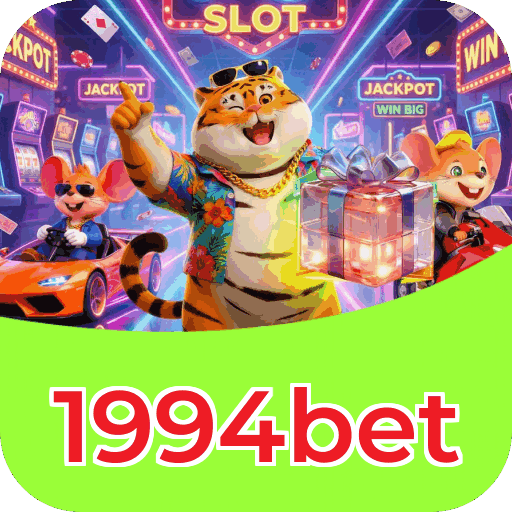 Fortune Tiger Slot Game