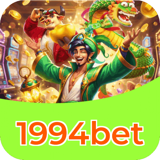 Fortune Dragon - RTP 96.96%